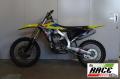 usato Suzuki RM 450 Z