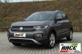 usato VOLKSWAGEN T Cross