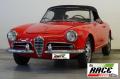 usato ALFA ROMEO Giulietta