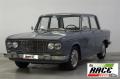 usato LANCIA Fulvia