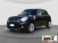 usato MINI Countryman