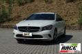 usato MERCEDES Classe CLA