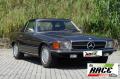 usato MERCEDES Classe SL