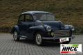 usato Morris Minor 1.0