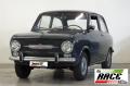 usato FIAT 850