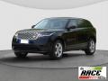 usato LAND ROVER Range Rover Velar