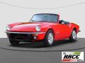 usato TRIUMPH Spitfire