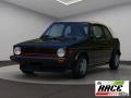 usato VOLKSWAGEN Golf Cabrio