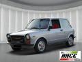 usato AUTOBIANCHI A112