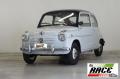 usato FIAT 600