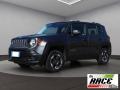 usato JEEP Renegade