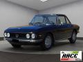 usato LANCIA Fulvia