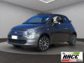 usato FIAT 500