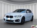 usato BMW Serie 1