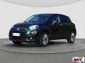 usato FIAT 500X