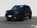 usato JEEP Renegade