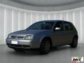 usato VOLKSWAGEN Golf