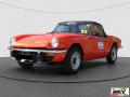 usato TRIUMPH Spitfire