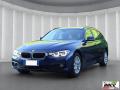 usato BMW Serie 3