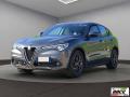 usato ALFA ROMEO Stelvio