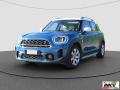 usato MINI Countryman