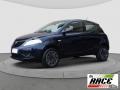 usato LANCIA Ypsilon