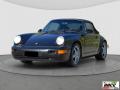 usato PORSCHE 964