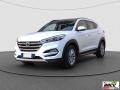 usato HYUNDAI Tucson