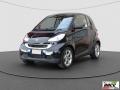 usato SMART Fortwo