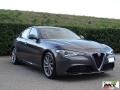 usato ALFA ROMEO Giulia