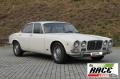 usato JAGUAR XJ6