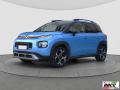 usato CITROEN C3 Aircross