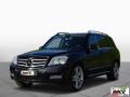 usato MERCEDES Classe GLK