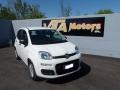 usato FIAT Panda