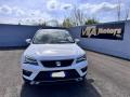 usato SEAT Ateca