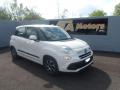 usato FIAT 500 L