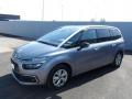 usato CITROEN C4 Spacetourer