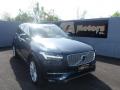 usato VOLVO XC90