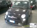 usato FIAT 595 Abarth