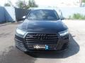 usato AUDI Q7