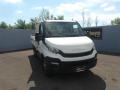 usato IVECO Daily 35 c 13 Ribaltabile