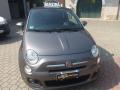 usato FIAT 500 C