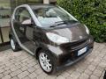 usato SMART Fortwo