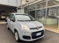 usato FIAT Panda