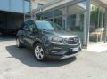 usato OPEL Mokka X