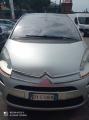 usato CITROEN C4 Picasso