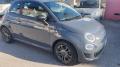 usato FIAT 500