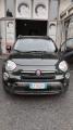 usato FIAT 500X