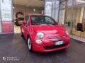 usato FIAT 500