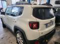 usato JEEP Renegade